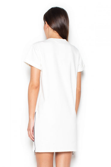 Daydress model 77312