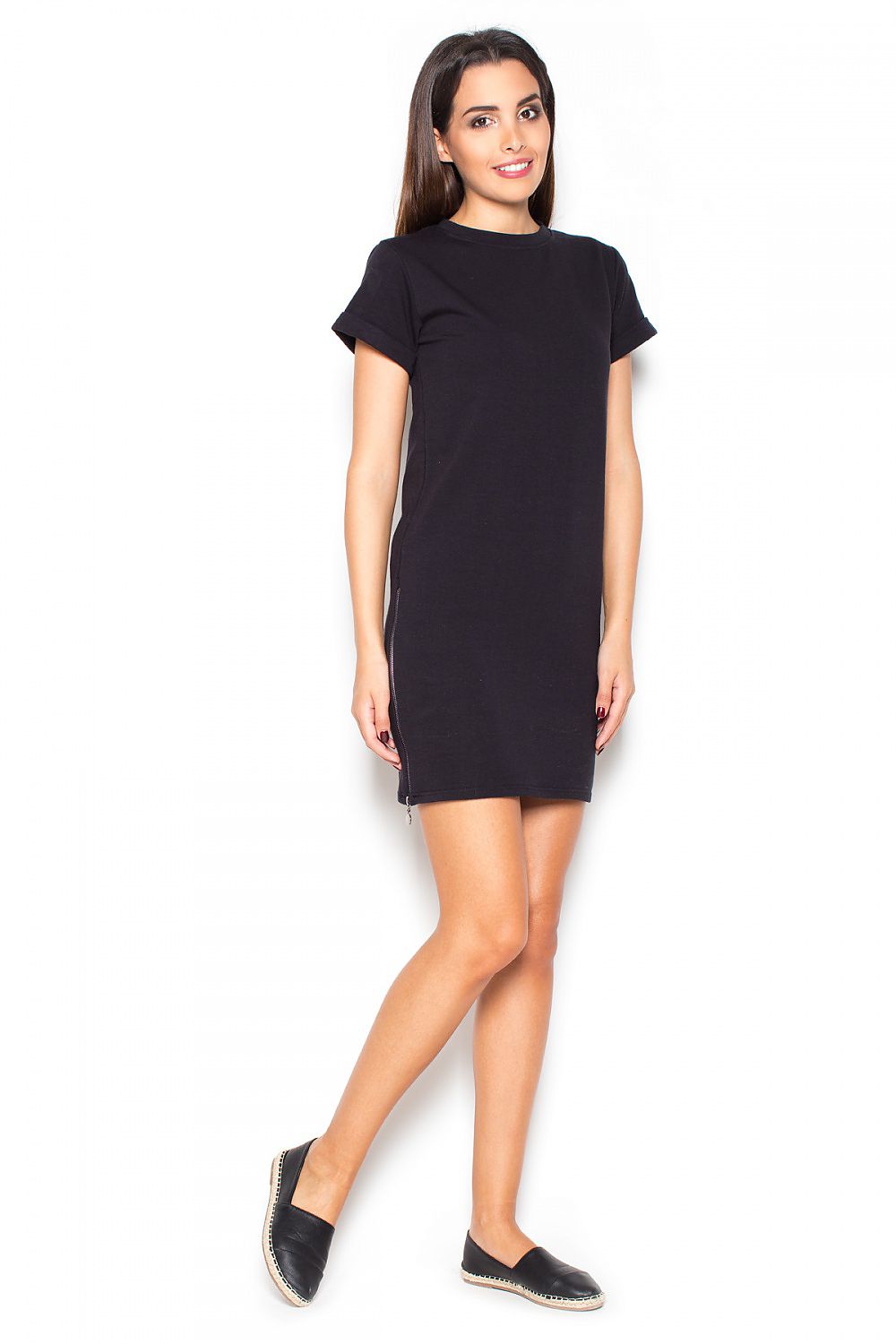 Daydress model 77313