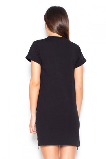 Daydress model 77313