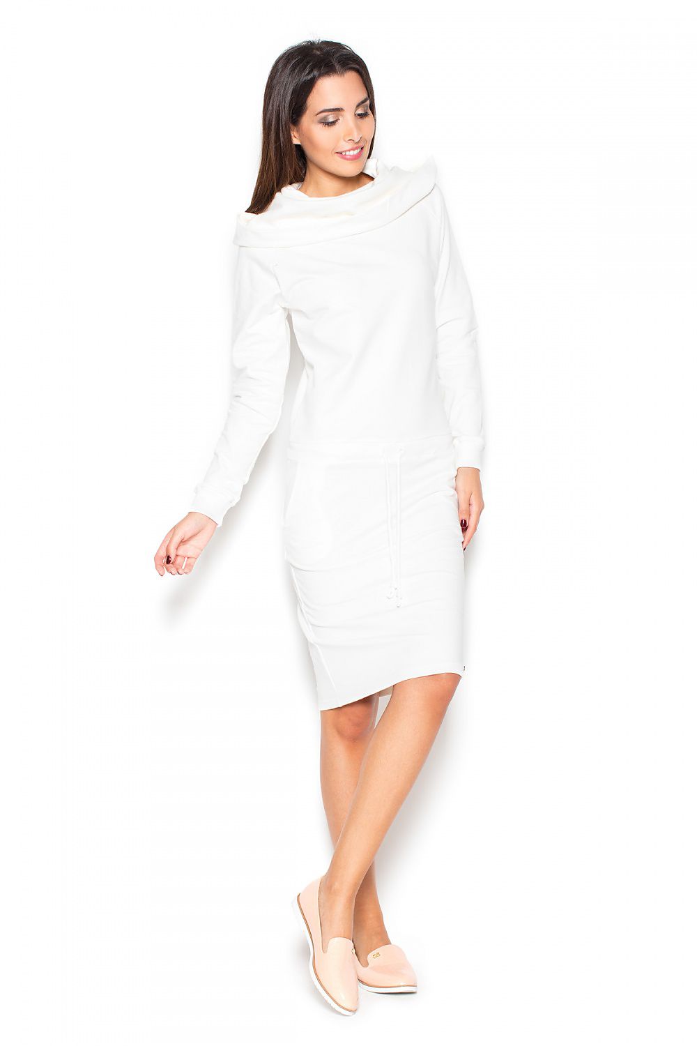 Daydress model 77323
