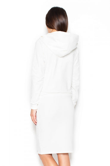 Daydress model 77323