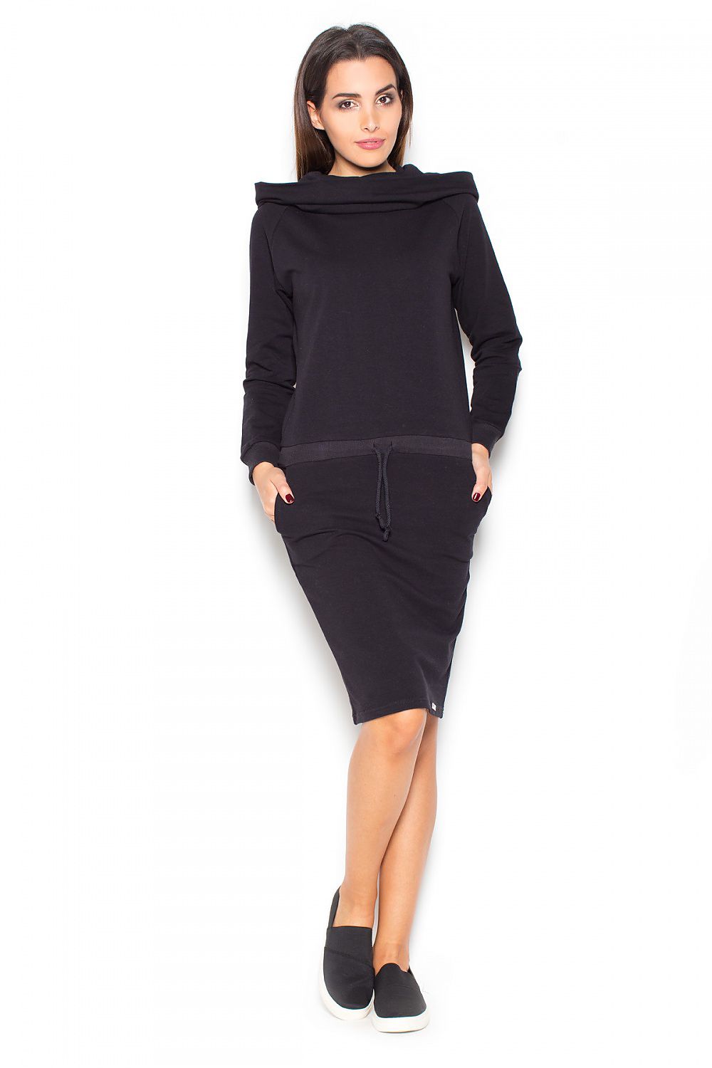 Daydress model 77324