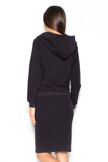 Daydress model 77324