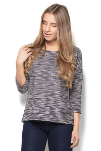 Blouse model 77333