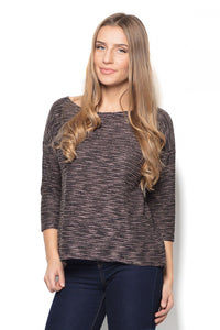 Blouse model 77334