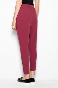 Women trousers model 77388 - Lojahub