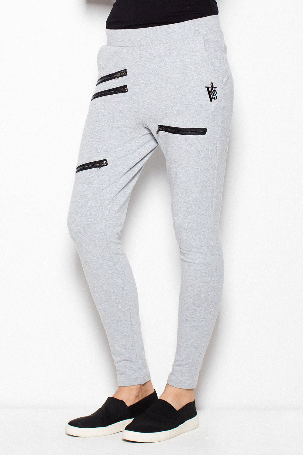 Tracksuit trousers model 77404 - Lojahub