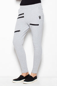 Tracksuit trousers model 77404 - Lojahub