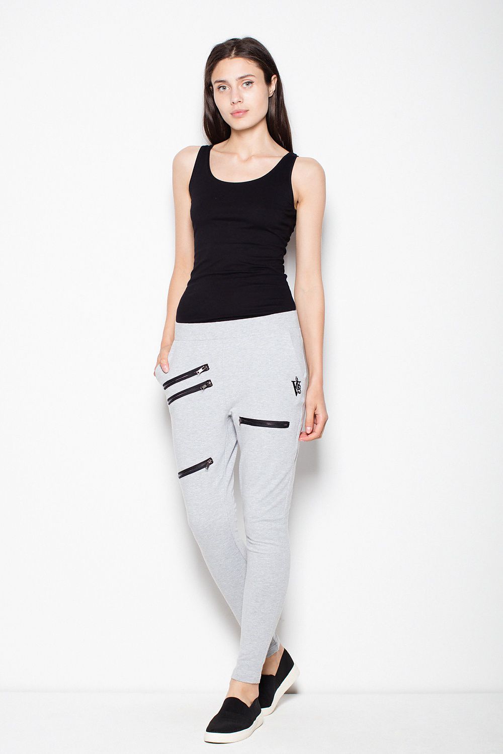 Tracksuit trousers model 77404 - Lojahub