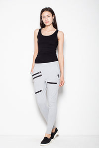 Tracksuit trousers model 77404 - Lojahub