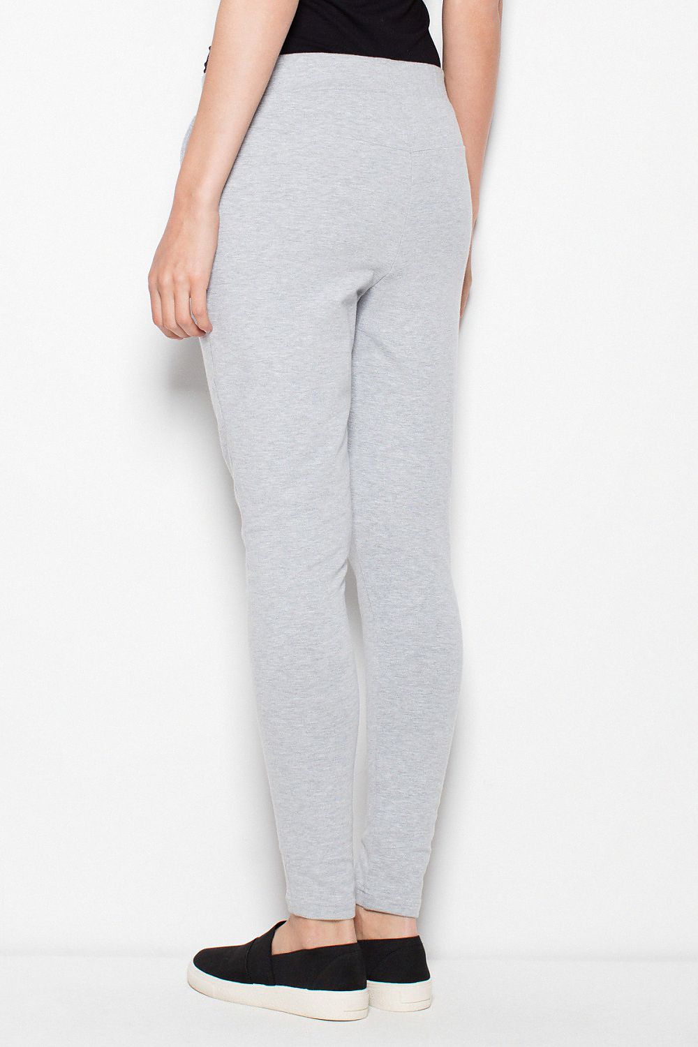 Tracksuit trousers model 77404 - Lojahub