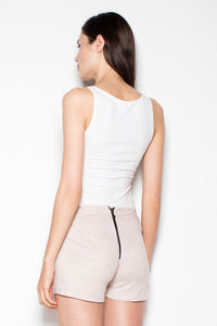 Shorts model 77408