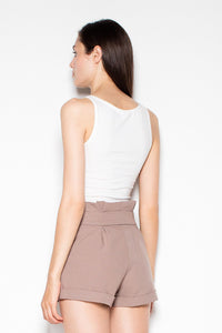 Shorts model 77411