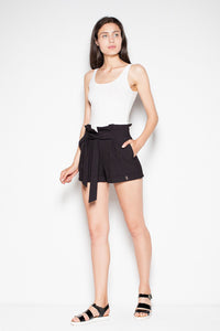Shorts model 77412