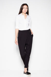 Long sleeve shirt model 77459 - Lojahub