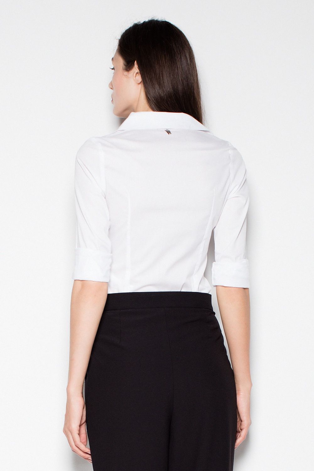 Long sleeve shirt model 77459 - Lojahub