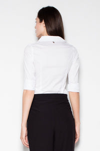 Long sleeve shirt model 77459 - Lojahub