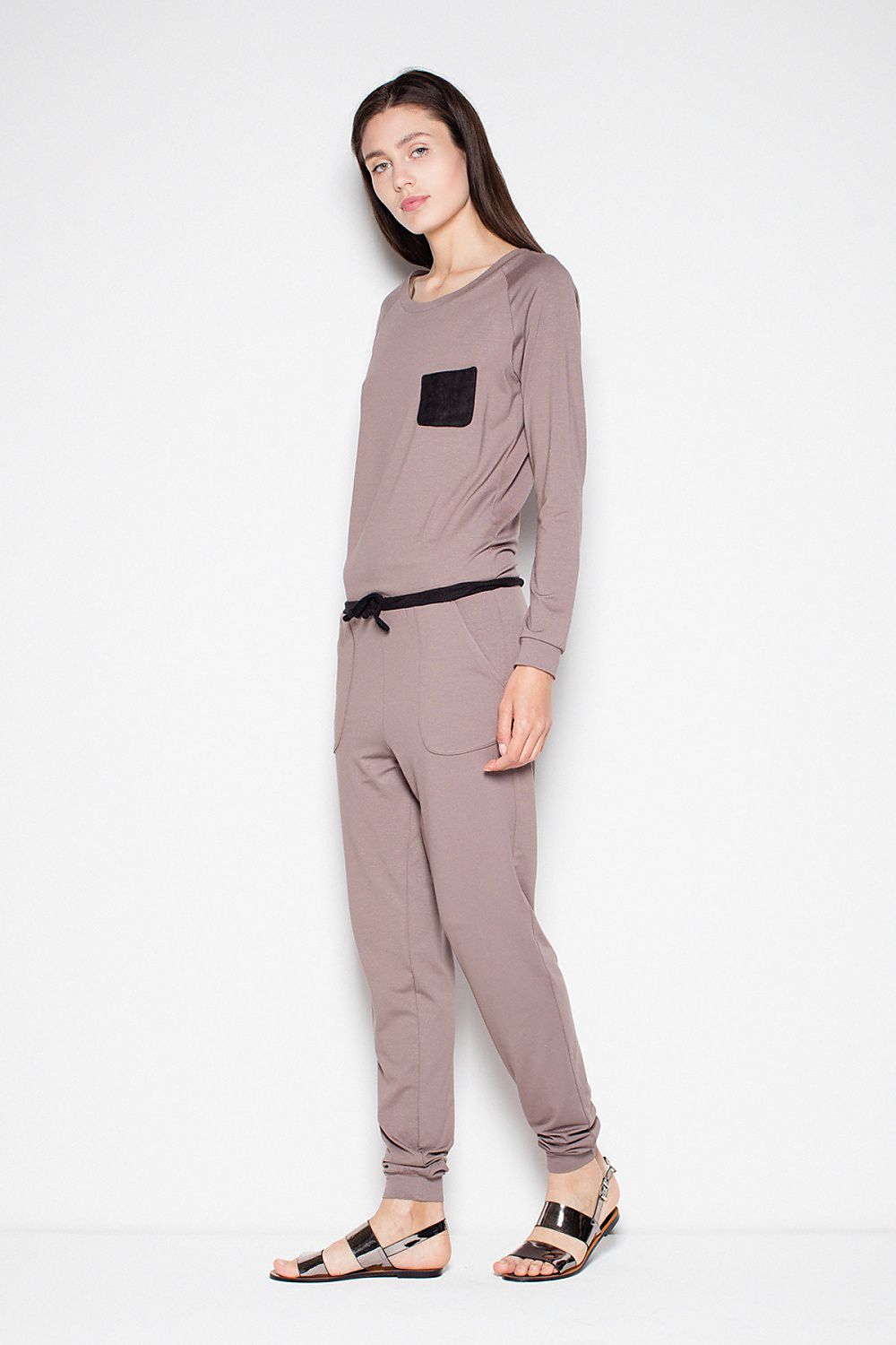 Suit model 77474 - Lojahub