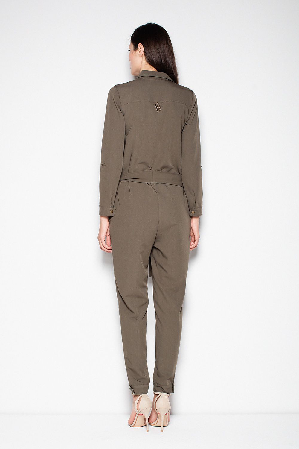 Suit model 77482 - Lojahub