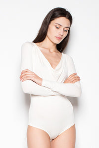 Shapewear Body model 77486