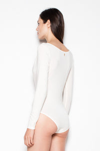 Shapewear Body model 77486