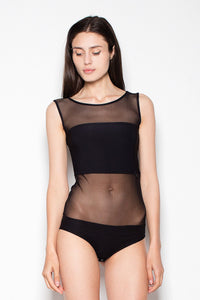 Shapewear Body model 77492