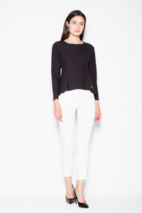 Blouse model 77496