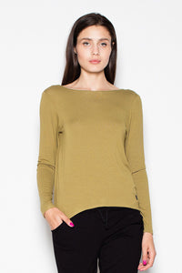 Blouse model 77530