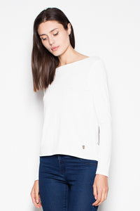 Blouse model 77534
