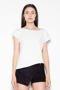 Blouse model 77557
