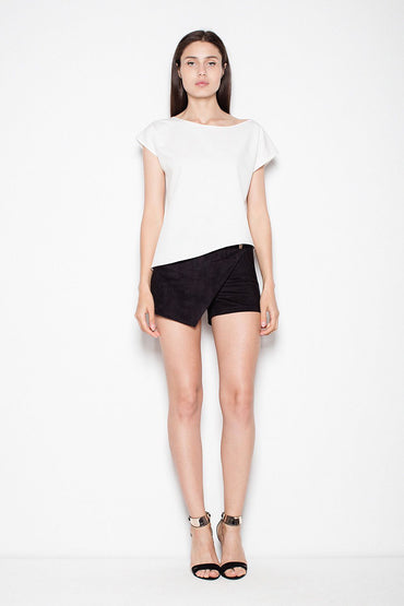 Blouse model 77557