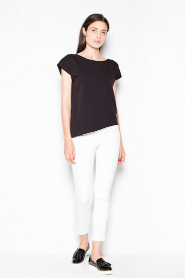 Blouse model 77558