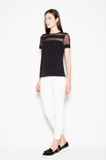 Blouse model 77561