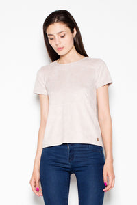 Blouse model 77573