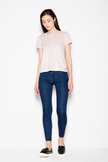 Blouse model 77573