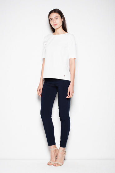 Blouse model 77577