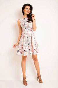  Daydress model 80426 awama 