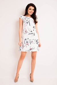  Daydress model 80444 awama 