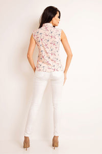  Shirt model 80532 awama 