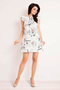 Daydress model 80749