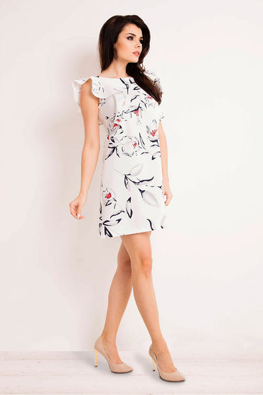 Daydress model 80749