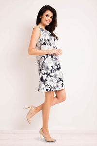Daydress model 80752