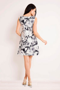Daydress model 80752