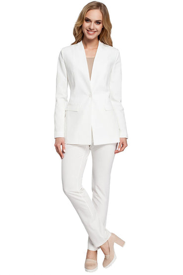 Jacket model 84991