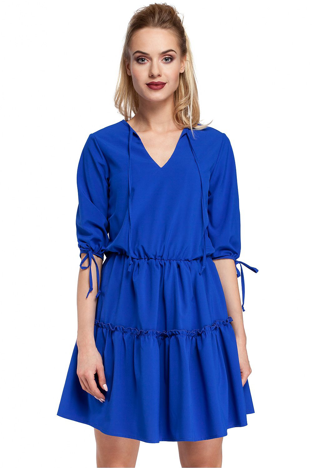 Daydress model 85003