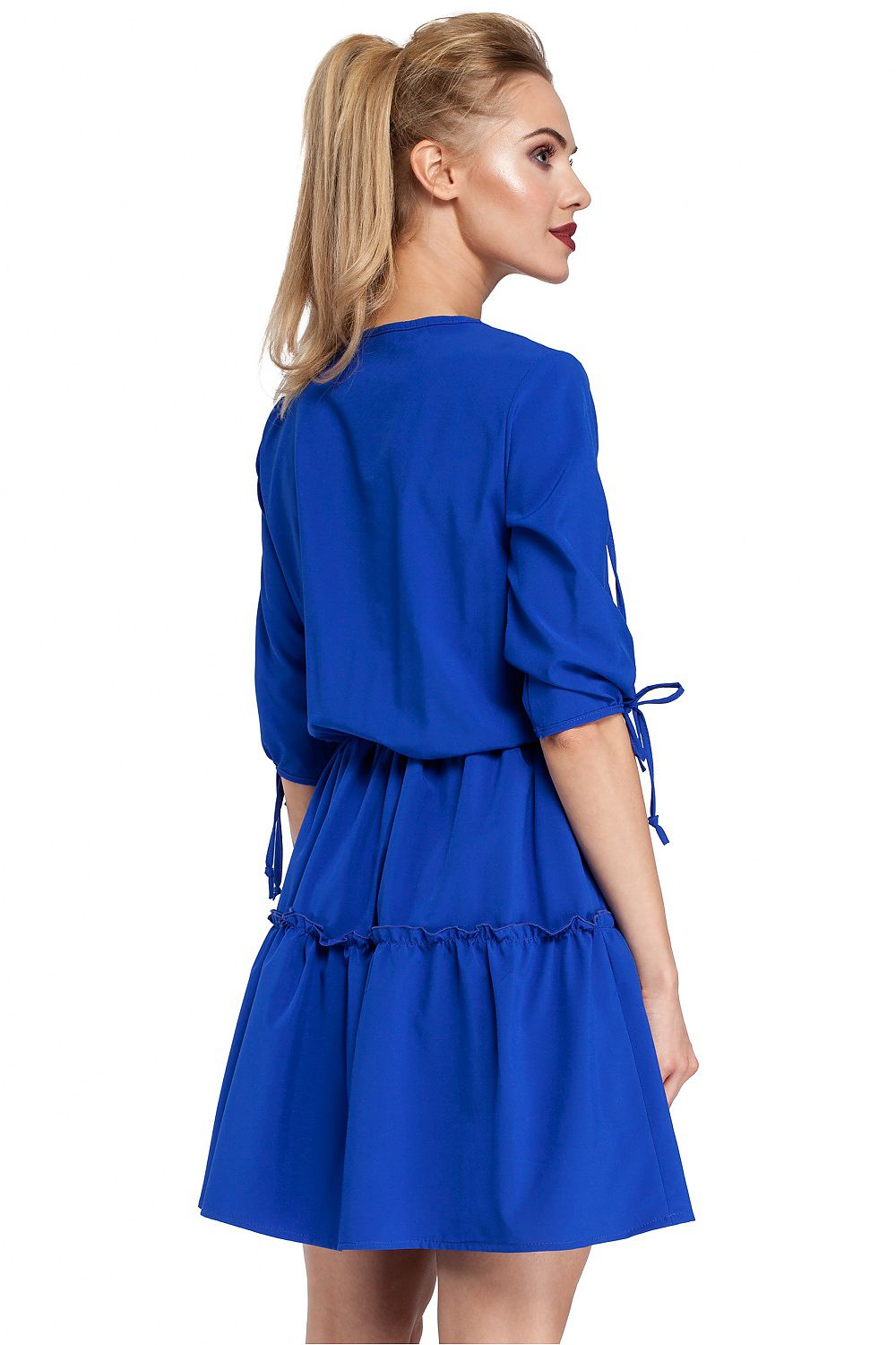 Daydress model 85003