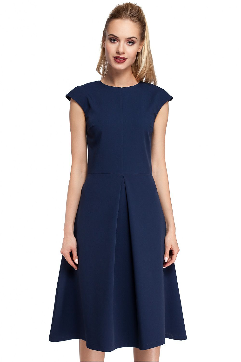 Daydress model 85019