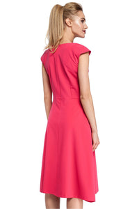 Daydress model 85020
