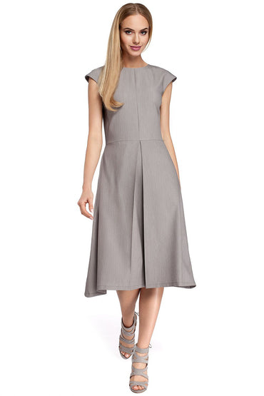 Daydress model 85021