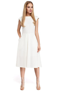 Daydress model 85022